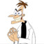 Doofenshmirtz