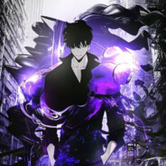 flexyy avatar