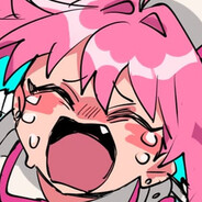 nya?