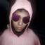 Obey_DE