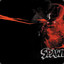 Spawn-