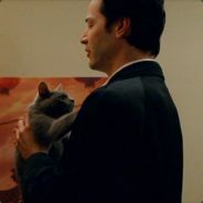 老年dota
