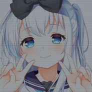 zxcmode | royaltи | bigandrey |