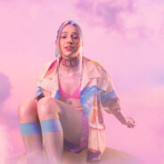 eee oddychac nie moge