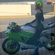 Player avatar