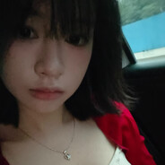 金铲铲大柚（叶神传媒