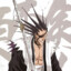 Kenpachi Zaraki