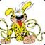 Marsupilami