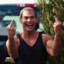 Stifler