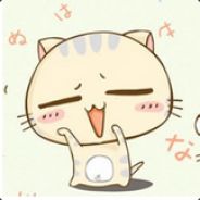 没有底线，继续掉