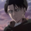 Levi Ackerman