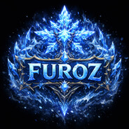 Furoz
