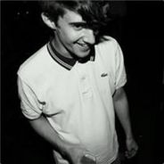 唱！跳！rap！篮球~