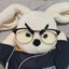 我是瘤子只打沙鹰