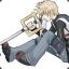 Roxas