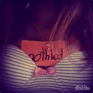 كريم N0ThLeD كريم