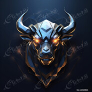 ✌✌✌牛战士✌✌✌