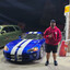 Callm3daddy93