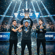 Пули от дедули