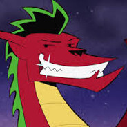 Jake Long