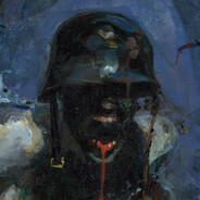 мистер милашка