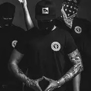 most hated