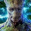 I am Groot