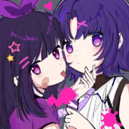 杀你的是HDpj的小门大神