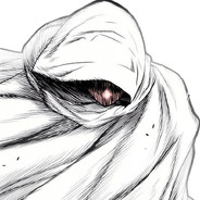 DeathIsNoMore