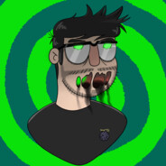 Grim's avatar
