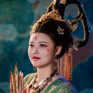 萌萌的虾米酱丶