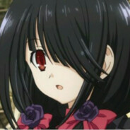 维多利亚吃土少女