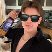 𝓓𝔂𝔀𝓪𝓷_𝓡𝓓