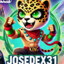 84josedex