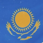 SCREEN avatarı