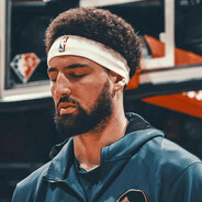 拉登是我干掉的