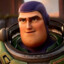 Buzz Lightyear