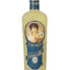 D’Amalfi Limoncello Supreme