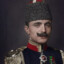 Enver Paşa