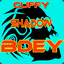 CuffyShadowBIDEY