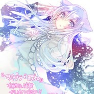 萝莉是用来欣赏