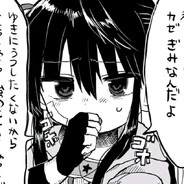 急停peek颗秒预瞄道具本