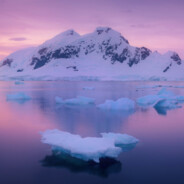 中国十四亿人口就我没人口