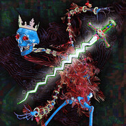 1ZeniXx1 - steam id 76561199116753516