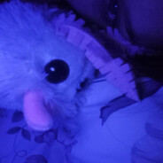 胡萝卜 - steam id 76561199438888378