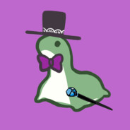 重生之我是王者荣耀大高手