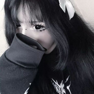 отражение бога