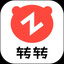 转转APP