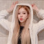 Rosé