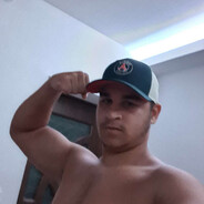 Carbunar24